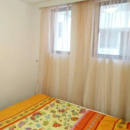 Къща За Гости Casa vacanze *
