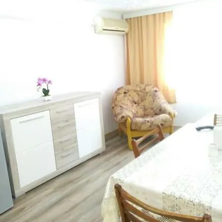 Casa vacanze Къща За Гости *